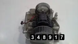 Mercedes-lämmityspuhallin OEM AM-348917 Käytetty