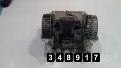 Mercedes Värmefläkt OEM AM-348917 Begagnad