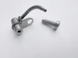 Buse de Pulvérisation Huile OEM 859-S pour BMW B47 2.0D
