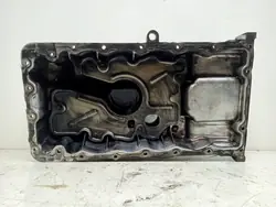 Carter d'huile OEM 21510-2A312 pour Hyundai Kia 1.6 CRDI
