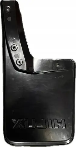 OEM 76625-0K330 Pare-boue arrière droit Toyota Hilux