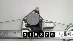 Suzuki Grand Vitara fönsterregulator OEM AM-315879