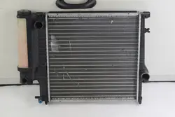 Radiateur d'eau pour BMW 3 E30 E36 Z3 E36 OEM 602 085