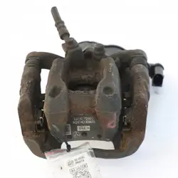 Étrier de Frein Arrière Droit Mercedes OEM A2474232000