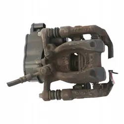 Mercedes Bakre Höger Bromsok OEM A2474232000