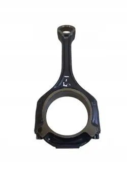 Mercedes-Benz Pleuelstange OEM JUT235420 - Gebraucht