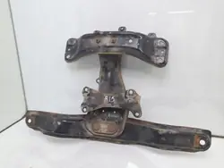 Subaru versnellingsbaksteun OEM 41022AA180 - Gebruikt