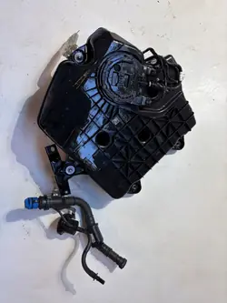 AdBlue-tank OEM A2054701902 voor Mercedes-Benz E-Klasse