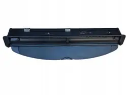 Rideau de coffre Mercedes Classe C W204 OEM #221
