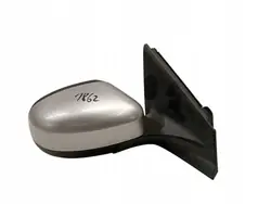 Espelho direito OEM 5907911246273 para Ford Mondeo Mk4