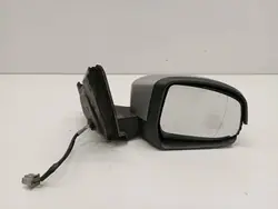 Rétroviseur droit OEM 5907911246273 pour Ford Mondeo Mk4