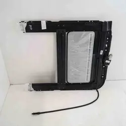 VW schuifdak OEM 5K0959591 voor Jetta MK6 (162, 163)