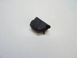 OEM 13592822 stuurbekken voor Corvette C5