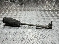Varilla de dirección izquierda DG244780 para Ford Focus IV MK4