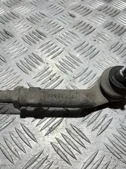 Varilla de dirección izquierda DG244780 para Ford Focus IV MK4