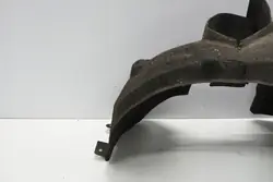 Aile avant droite MINI Cooper R55 R56 R57 LCI OEM 7207578