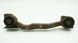 Differenzialhalterung OEM MMAUTKO-23540- Lexus