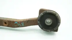 Suporte diferencial OEM MMAUTKO-23540- Lexus