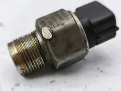 Sensor Pressão Combustível Lexus OEM 8945860010