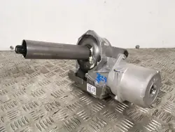 Pompe de direction Opel Mokka X OEM F817290580