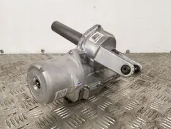Pompe de direction Opel Mokka X OEM F817290580