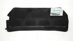 OEM 375484519 konepellin eriste Kia Sportage III:lle