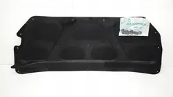 Aislamiento capó OEM 375484519 para Kia Sportage III