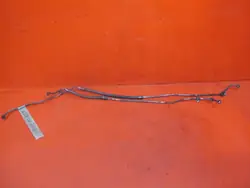 Mangueira Caixa Mercedes CLK C209 OEM 612967