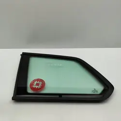 Vitre Arrière Gauche VW OEM 5G9845297 - Occasion