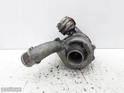 Turboladdare OEM 8200221363 för Renault Espace IV 2.2L