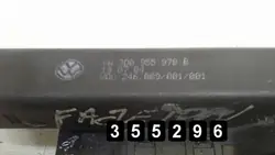 VW Phaeton Strålkastartvättsmunstycke OEM AM-355296
