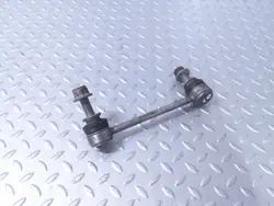 Ligação estabilizadora traseira esquerda Land Rover Defender OEM LPLA5D498AC