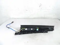 Ford OE ovenpilarin koriste vasen etu EG9T-14A626-BBW