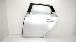 Portière arrière gauche OEM 362996948 pour Volvo V40 II 12-15R