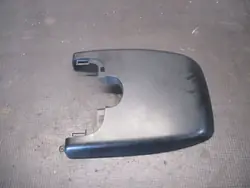 Peilipeite OEM 86466-12030 Toyota Corollalle