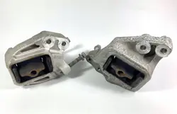 Motorlager OEM 05038872AB für Ram 1500 TRX