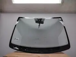 Pare-brise avant Fiat Panda OEM FOX-167299-