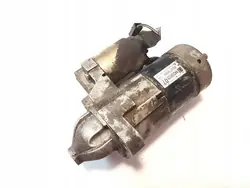 Arrancador Mitsubishi Pajero Sport I 2002 M000T85981