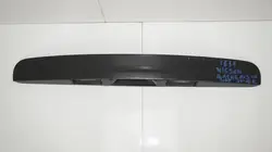 Used Nissan OE Tailgate Handle Trim Qashqai J10