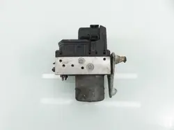 Bomba ABS Mercedes OEM 0265900033 para Vito 638