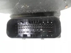 Pompe ABS Mercedes OEM 0265900033 pour Vito 638