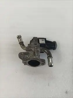 Vanne EGR Ford Transit 717730079