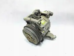 COMPRESSORE ARIA CONDIZIONATA SUBARU SF 97-02 LEGACY III OEM