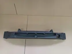 Stoßfänger-Absorber vorne Lexus OEM 52611-53110