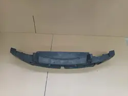Absorbeur de pare-chocs avant Lexus OEM 52611-53110