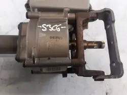 Pompe de direction assistée Cee'd 1.6CRDI 115CV 1H56300100