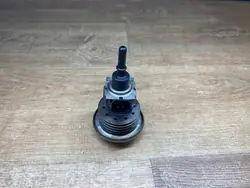 Injecteur AdBlue OEM 296304A800 pour Hyundai Santa Fe