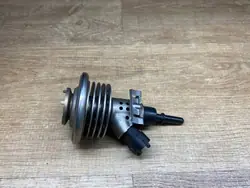 AdBlue-injector OEM 296304A800 voor Hyundai Santa Fe
