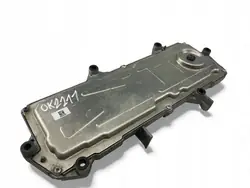 Computador Caixa Renault Captur OEM 33110528