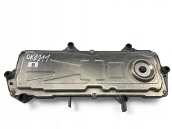 Ordinateur Boîte Renault Captur OEM 33110528